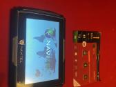 Navitel G550 moto - nuotraukos Nr. 2