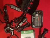 Navitel G550 moto - nuotraukos Nr. 3