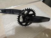 Sram GX DUB Crank