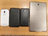Samsung Galaxy Tab - nuotraukos Nr. 2