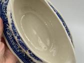 Villeroy & Boch padažinė - nuotraukos Nr. 6