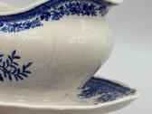 Villeroy & Boch padažinė - nuotraukos Nr. 5