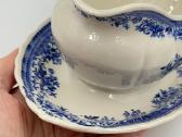 Villeroy & Boch padažinė - nuotraukos Nr. 7