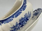 Villeroy & Boch padažinė - nuotraukos Nr. 3