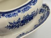 Villeroy & Boch padažinė - nuotraukos Nr. 4