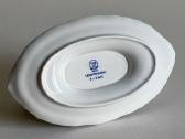 Villeroy & Boch padažinė - nuotraukos Nr. 9