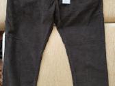 Puikios kokybės Pierre Cardin džinsai, W38 x L30