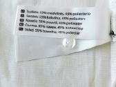 Šventinė palaidinė 11metų mergaitei į mokyklą - nuotraukos Nr. 8