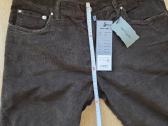 Puikios kokybės Pierre Cardin džinsai, W38 x L30 - nuotraukos Nr. 6