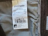 Puikios kokybės Pierre Cardin džinsai, W38 x L30 - nuotraukos Nr. 8
