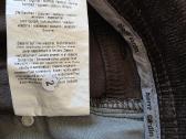 Puikios kokybės Pierre Cardin džinsai, W38 x L30 - nuotraukos Nr. 9