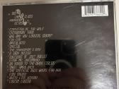 Mew. And the glass handed kites. CD - nuotraukos Nr. 2