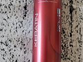Lasio keratin tropic