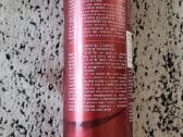 Lasio keratin tropic - nuotraukos Nr. 2