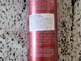 Lasio keratin tropic - nuotraukos Nr. 3