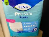 Tena kelnaitės-sauskelnės