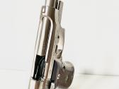 Pistoleta Beretta 84 F Cheetah - nuotraukos Nr. 3