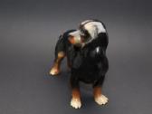 Statulėlė "Šuns", Porcelns "Coopercraft" Anglija - nuotraukos Nr. 2