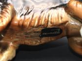 Statulėlė "Šuns", Porcelns "Coopercraft" Anglija - nuotraukos Nr. 6