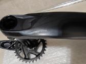 Sram GX DUB Crank - nuotraukos Nr. 5