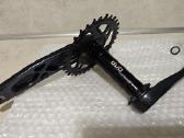 Sram GX DUB Crank - nuotraukos Nr. 7