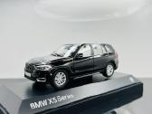Bmw f15 x5