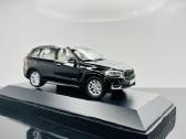 Bmw f15 x5 - nuotraukos Nr. 2