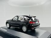 Bmw f15 x5 - nuotraukos Nr. 3