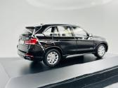Bmw f15 x5 - nuotraukos Nr. 4