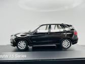 Bmw f15 x5 - nuotraukos Nr. 5