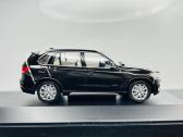Bmw f15 x5 - nuotraukos Nr. 6