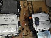 Elektromobiliu ir Hibridiniu baterijų remontas - nuotraukos Nr. 11