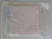 Kompresas medicininis Topper8 7.5x7.5cm. - nuotraukos Nr. 2