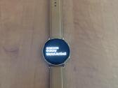 Samsung galaxy watch active 2