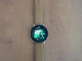 Samsung galaxy watch active 2 - nuotraukos Nr. 2