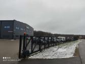Segmentai, tinklas - nuotraukos Nr. 3