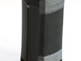 Nešiojama Soundcast Vg-3