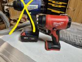 Mafell,festool,hilti,makita,dewalt - nuotraukos Nr. 7