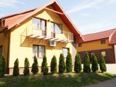 Suraučių svečių namai Aukštadvaryje. - nuotraukos Nr. 2
