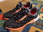 Bėgimo batai Adidas Terrex Agravic Flow