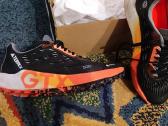 Bėgimo batai Adidas Terrex Agravic Flow - nuotraukos Nr. 3
