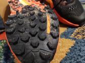 Bėgimo batai Adidas Terrex Agravic Flow - nuotraukos Nr. 5