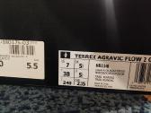 Bėgimo batai Adidas Terrex Agravic Flow - nuotraukos Nr. 7