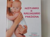 Knygos sveikata - nuotraukos Nr. 11