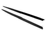 Bmw E60 / E61 skirti Poslenksčiai, Apdailos - nuotraukos Nr. 5