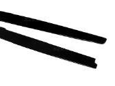 Bmw E60 / E61 skirti Poslenksčiai, Apdailos - nuotraukos Nr. 6