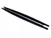 Bmw E92 / E93 skirti Poslenksčiai, Apdailos - nuotraukos Nr. 2