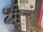 Bmw 7 G11/g12 Galinis LED Žibintas Re - nuotraukos Nr. 4