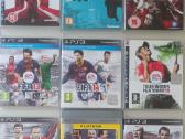 Playstation 3 žaidimai