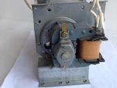 Turbina